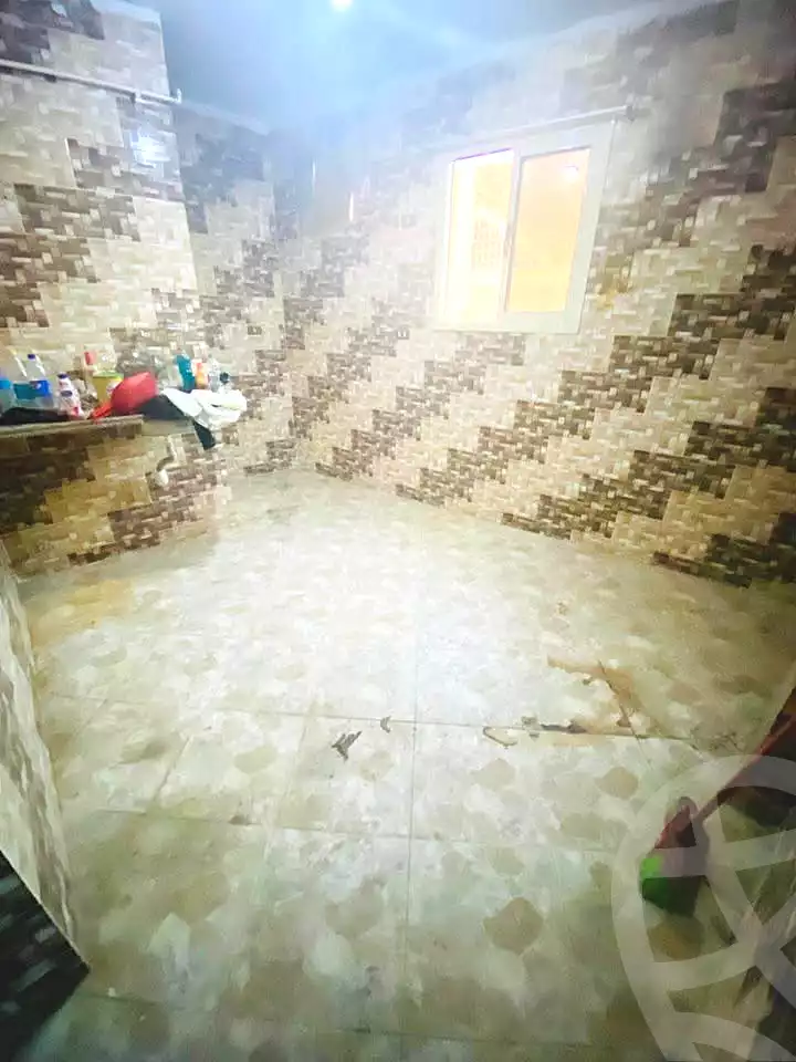 https://aqarmap.com.eg/ar/listing/6854229-for-rent-cairo-faisal-el-maryotyah