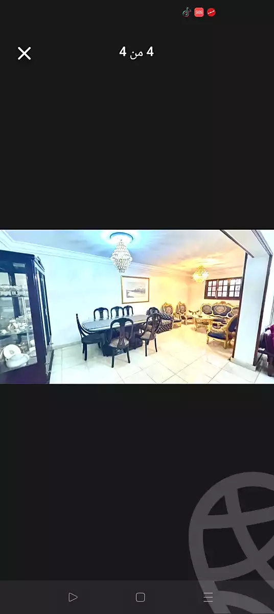 https://aqarmap.com.eg/en/listing/6854250-for-sale-alexandria-ganaklis-shr-mrtdy-bsh