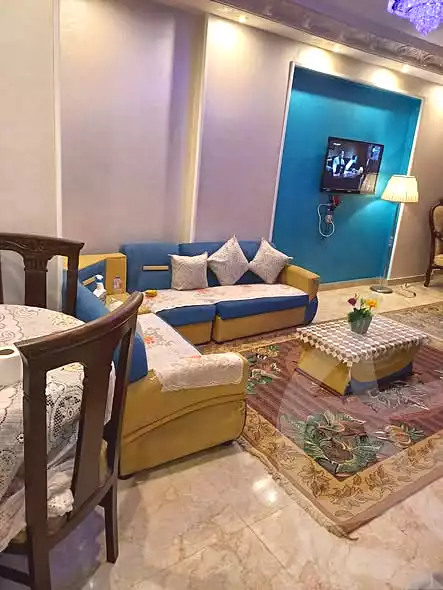https://aqarmap.com.eg/ar/listing/6854248-for-rent-cairo-el-haram-el-talbya-tersa-st