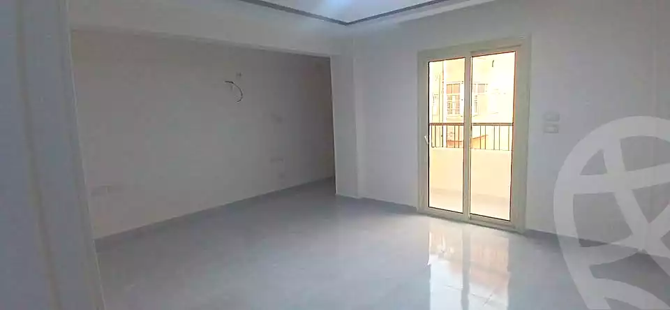 https://aqarmap.com.eg/ar/listing/6854258-for-rent-cairo-hadayek-el-koba-hamamat-el-koba