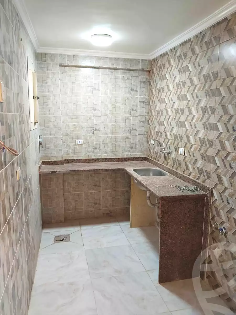 https://aqarmap.com.eg/en/listing/6854260-for-sale-alexandria-al-agamy-el-hanouvel-al-haded-we-al-soulb-st