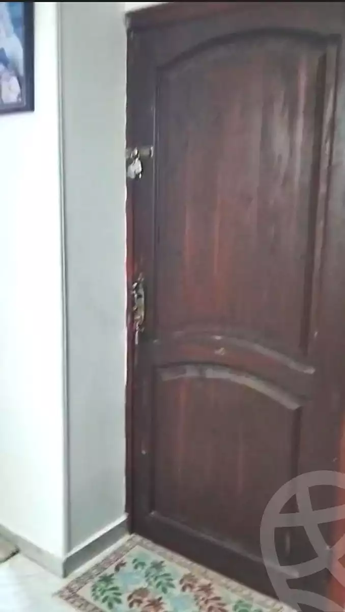 https://aqarmap.com.eg/en/listing/6854259-for-sale-cairo-faisal-el-lebeny