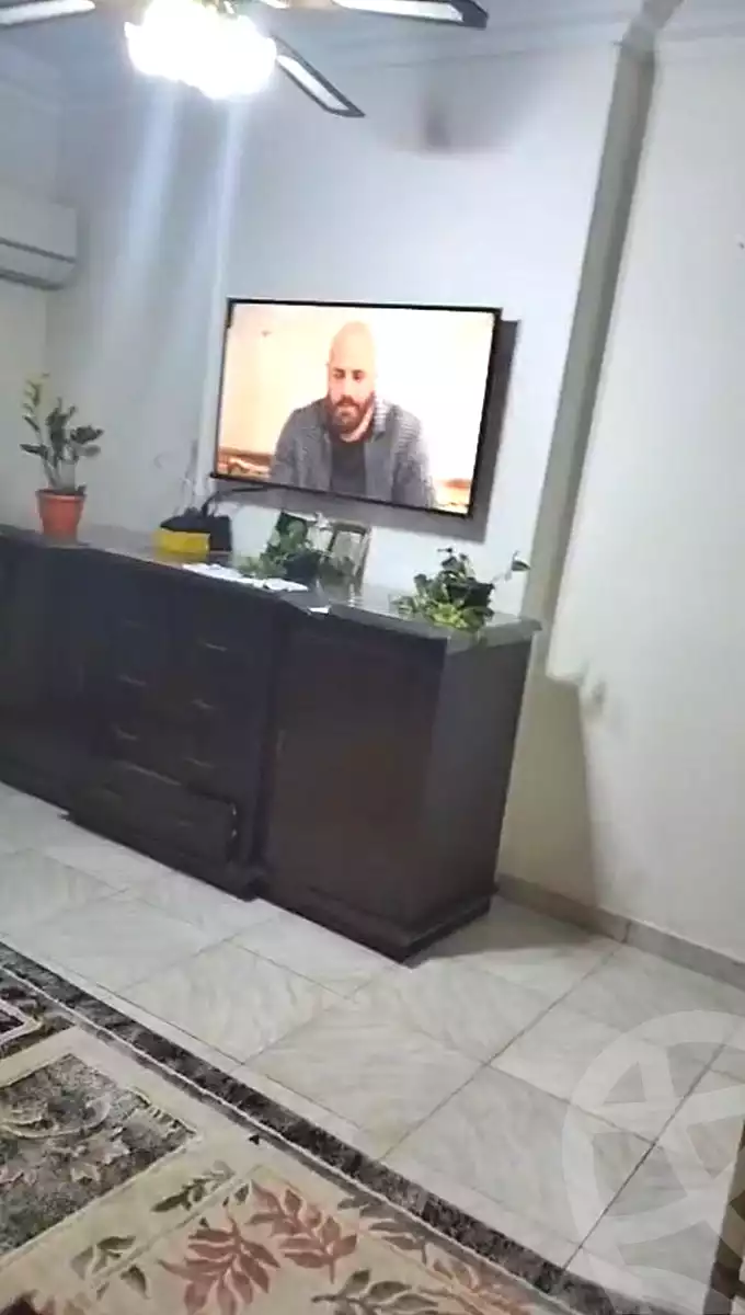https://aqarmap.com.eg/en/listing/6854259-for-sale-cairo-faisal-el-lebeny