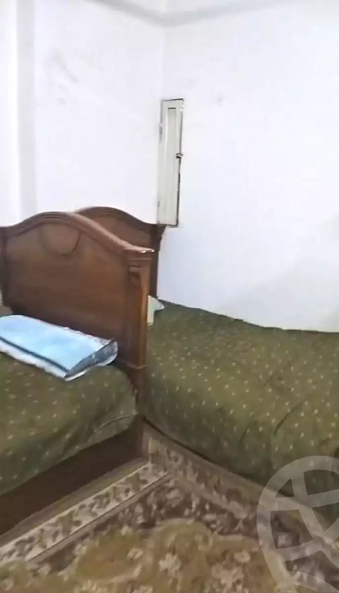 https://aqarmap.com.eg/en/listing/6854259-for-sale-cairo-faisal-el-lebeny