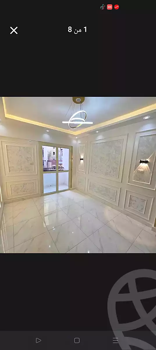 https://aqarmap.com.eg/ar/listing/6854268-for-sale-alexandria-sydy-bshr-sydy-bshr-qbly-faisal-city