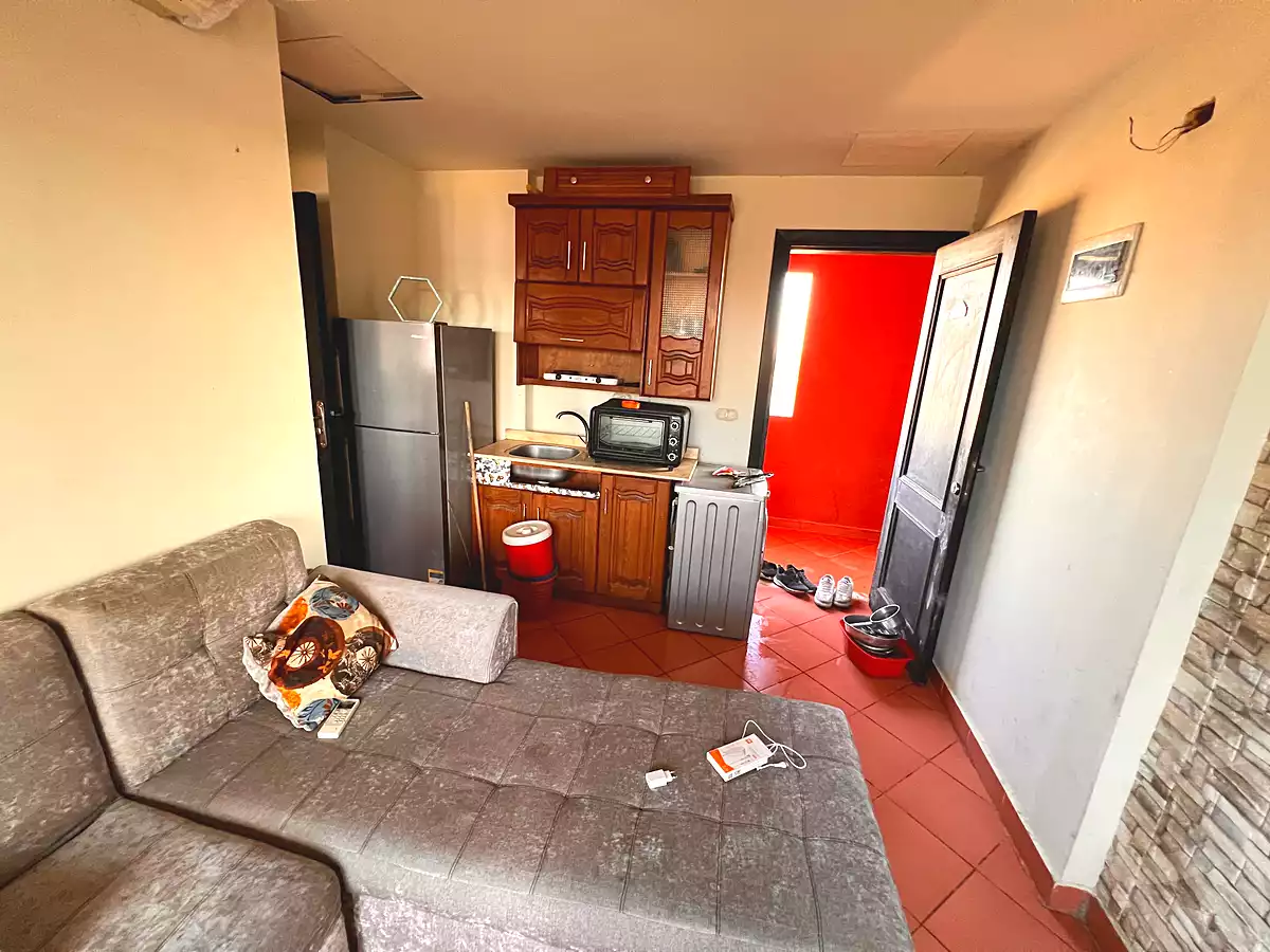 https://aqarmap.com.eg/ar/listing/6854261-for-rent-north-coast-resorts-porto-golf-marina