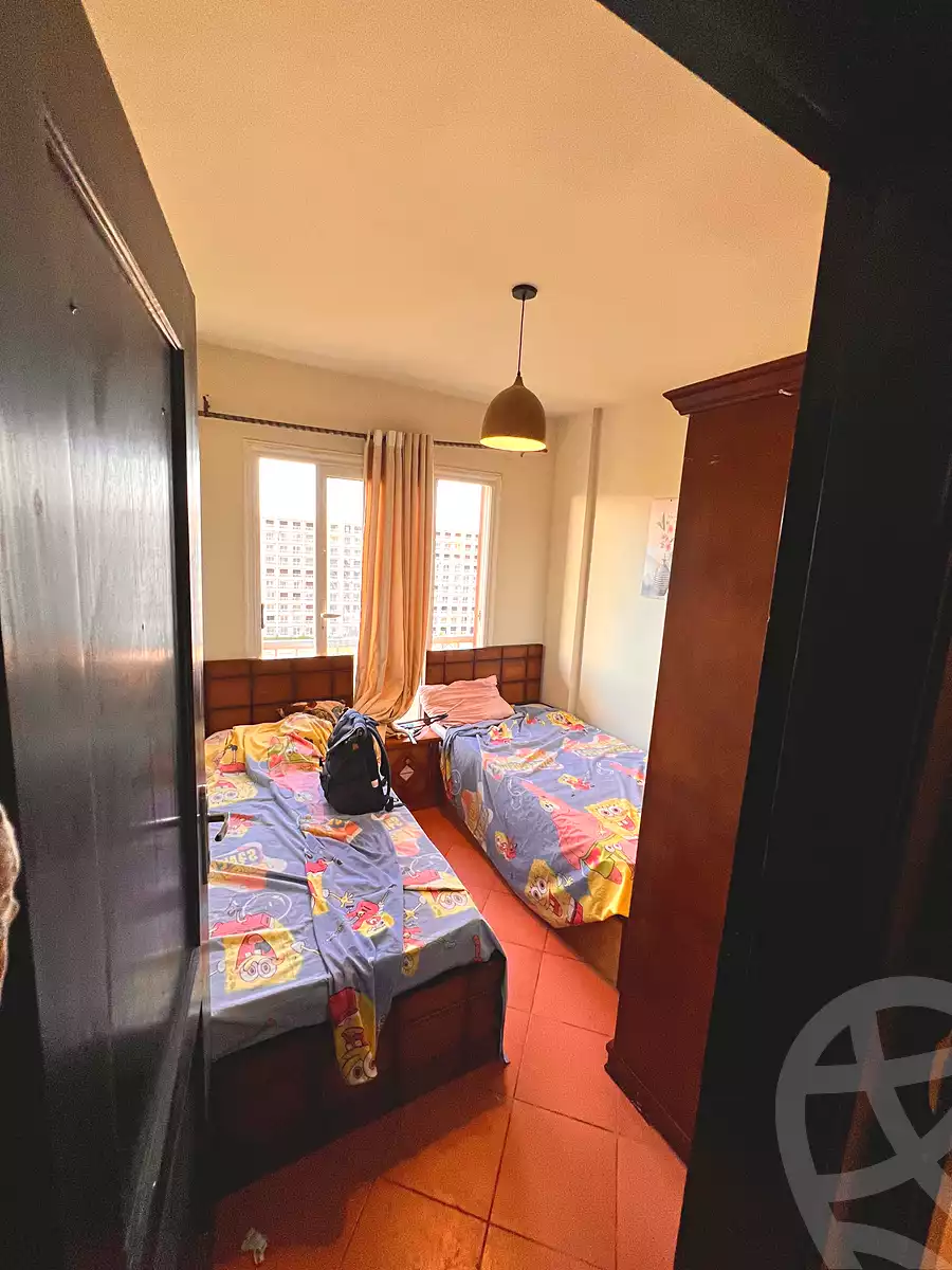 https://aqarmap.com.eg/ar/listing/6854261-for-rent-north-coast-resorts-porto-golf-marina