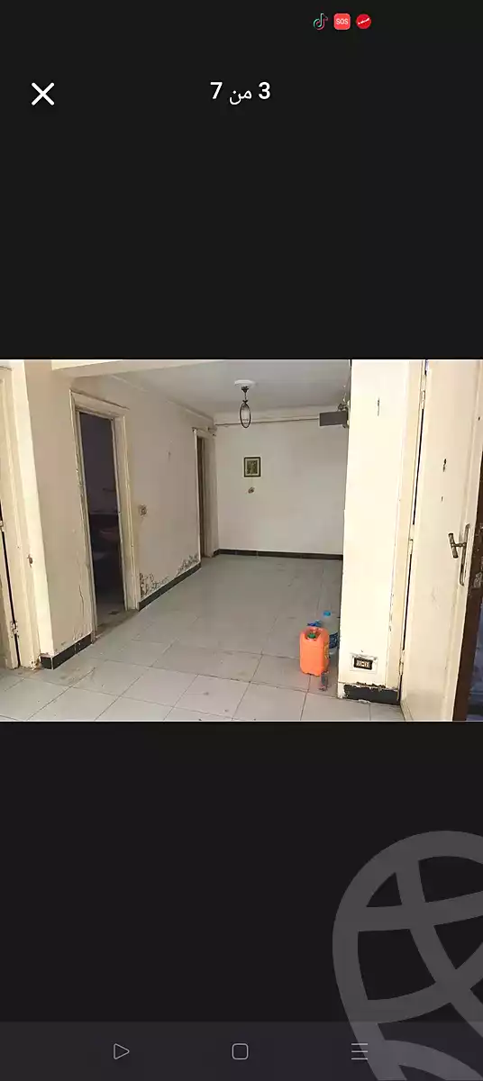 https://aqarmap.com.eg/en/listing/6854272-for-sale-alexandria-ganaklis