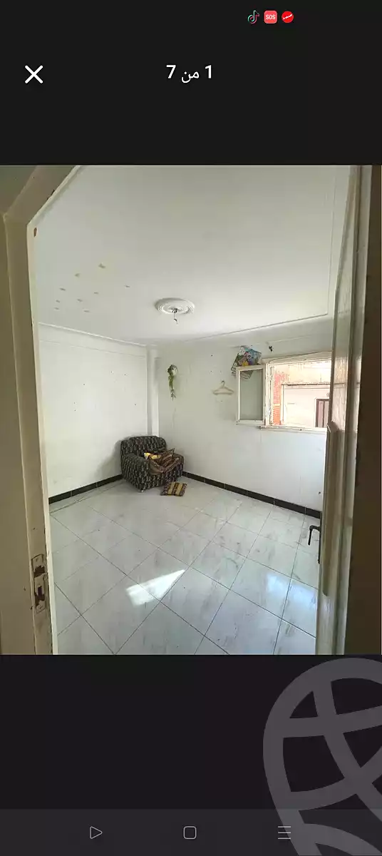 https://aqarmap.com.eg/en/listing/6854272-for-sale-alexandria-ganaklis