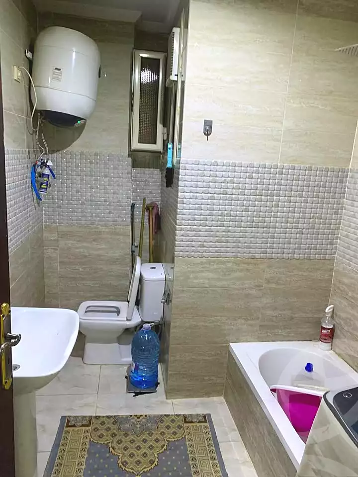 https://aqarmap.com.eg/ar/listing/6854270-for-rent-cairo-el-haram-el-lebeny
