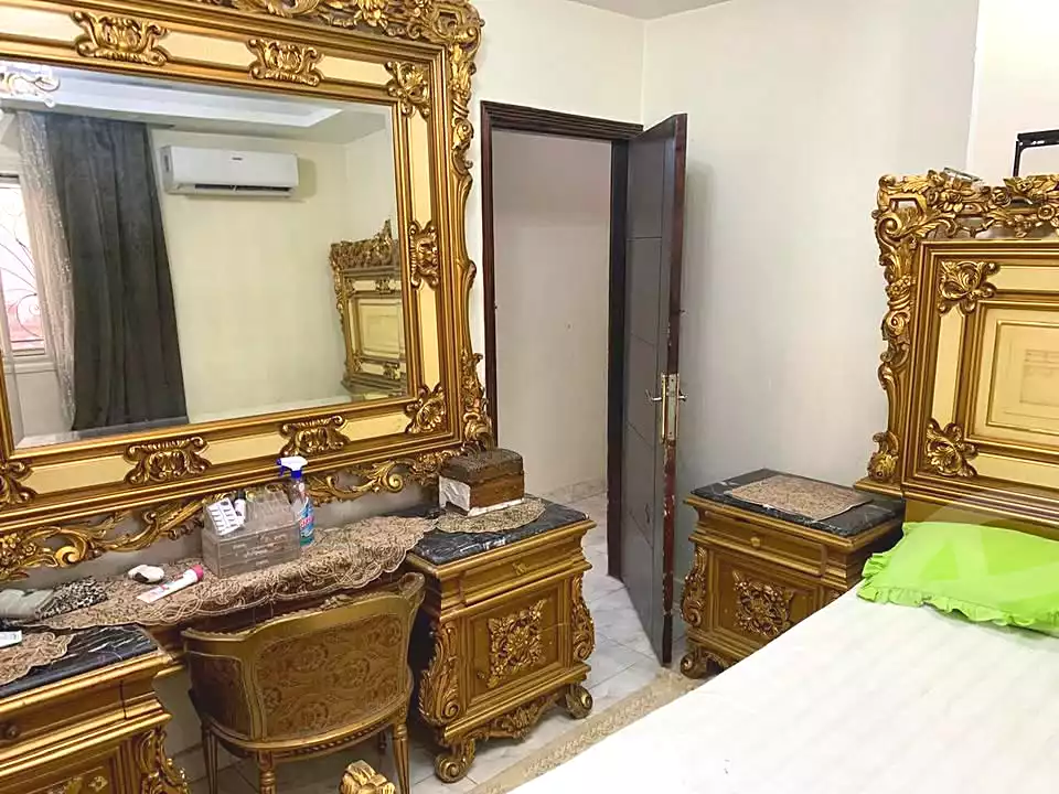 https://aqarmap.com.eg/ar/listing/6854270-for-rent-cairo-el-haram-el-lebeny