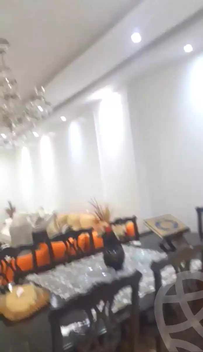 https://aqarmap.com.eg/en/listing/6854267-for-sale-cairo-faisal-el-lebeny