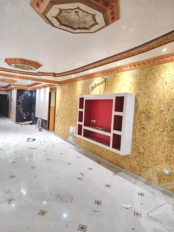 https://aqarmap.com.eg/ar/listing/6854283-for-rent-cairo-faisal-shareaa-el-malek-fasel
