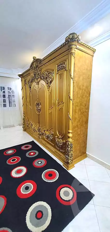 https://aqarmap.com.eg/ar/listing/6854292-for-sale-cairo-faisal-el-lebeny
