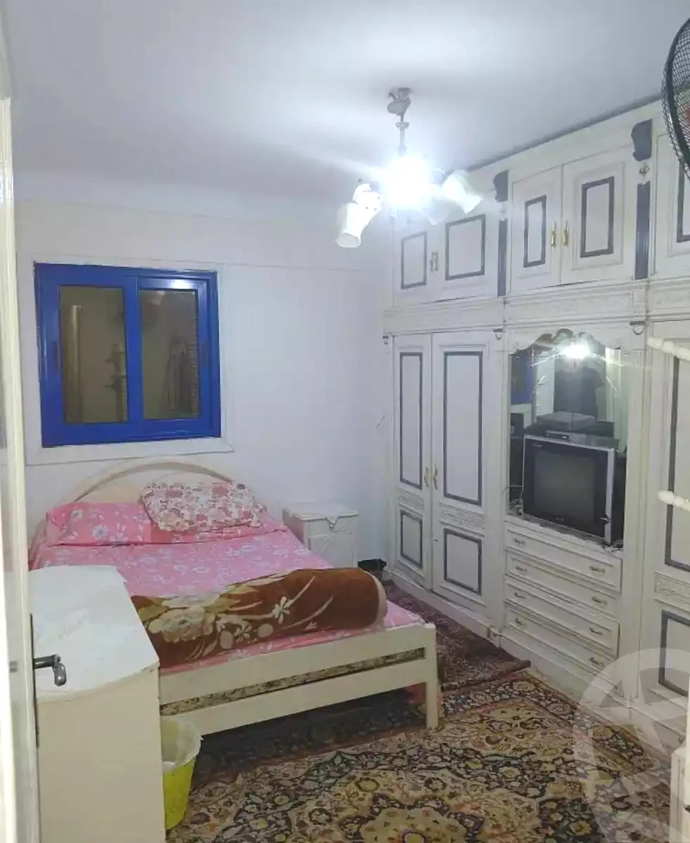 https://aqarmap.com.eg/en/listing/6854297-for-sale-alexandria-sydy-bshr-sydy-bshr-bhry-shr-khld-bn-lwlyd
