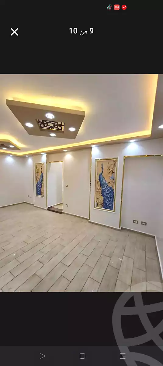 https://aqarmap.com.eg/en/listing/6854306-for-sale-alexandria-lsywf-el-falki-street-16-el-eslah