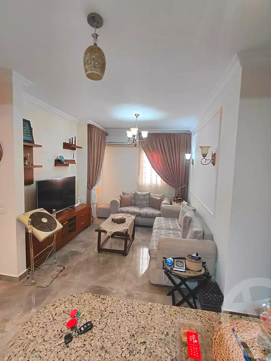 https://aqarmap.com.eg/ar/listing/6854290-for-sale-cairo-new-cairo-tamr-hena-tamr-hena-3
