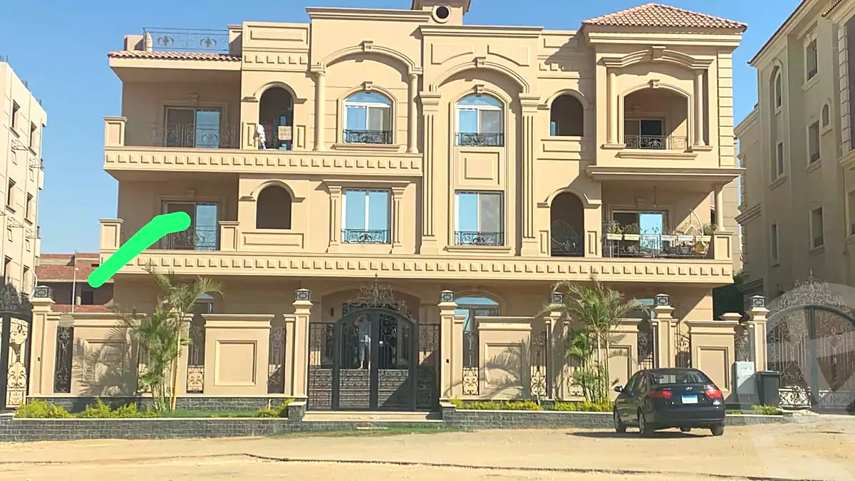 https://aqarmap.com.eg/ar/listing/6854290-for-sale-cairo-new-cairo-tamr-hena-tamr-hena-3