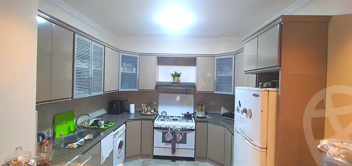 https://aqarmap.com.eg/ar/listing/6854290-for-sale-cairo-new-cairo-tamr-hena-tamr-hena-3