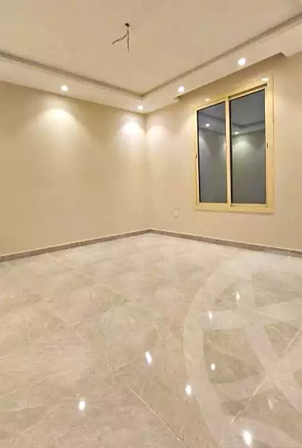 https://aqarmap.com.eg/ar/listing/6854315-for-rent-cairo-el-haram-el-talbya