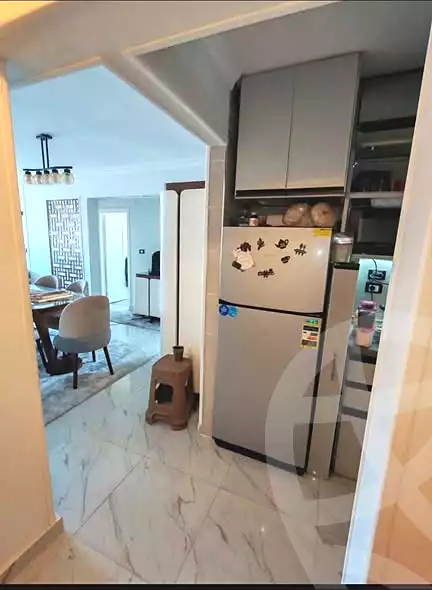 https://aqarmap.com.eg/en/listing/6854324-for-sale-alexandria-al-agamy-lbytsh-bianchiii