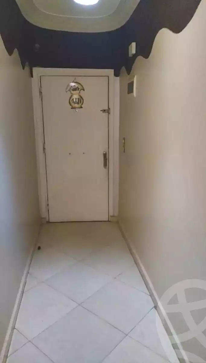 https://aqarmap.com.eg/ar/listing/6854321-for-sale-cairo-faisal-el-tawabeq-el-shaheed-ahmed-hamdy-st