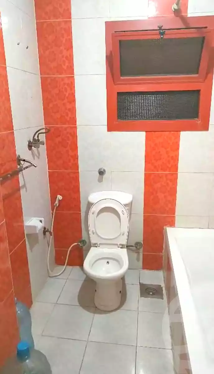 https://aqarmap.com.eg/ar/listing/6854321-for-sale-cairo-faisal-el-tawabeq-el-shaheed-ahmed-hamdy-st