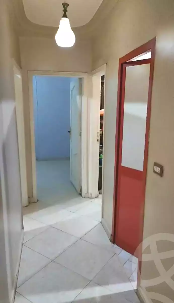 https://aqarmap.com.eg/ar/listing/6854321-for-sale-cairo-faisal-el-tawabeq-el-shaheed-ahmed-hamdy-st