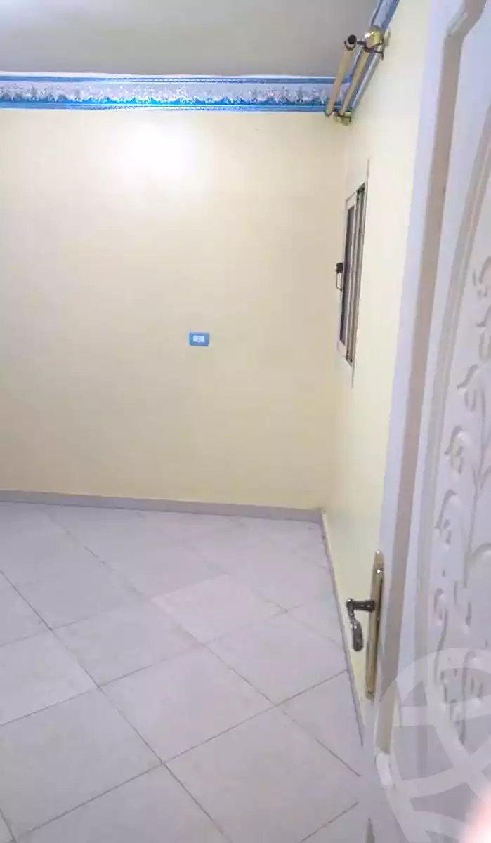 https://aqarmap.com.eg/ar/listing/6854321-for-sale-cairo-faisal-el-tawabeq-el-shaheed-ahmed-hamdy-st