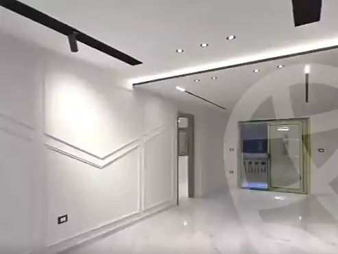 https://aqarmap.com.eg/ar/listing/6849523-for-sale-alexandria-el-saraya