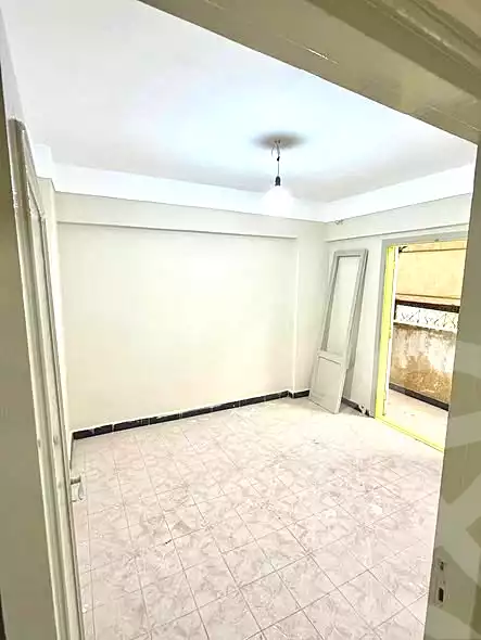 https://aqarmap.com.eg/ar/listing/6854332-for-sale-alexandria-al-agamy-lbytsh-shahr-al-assal-st