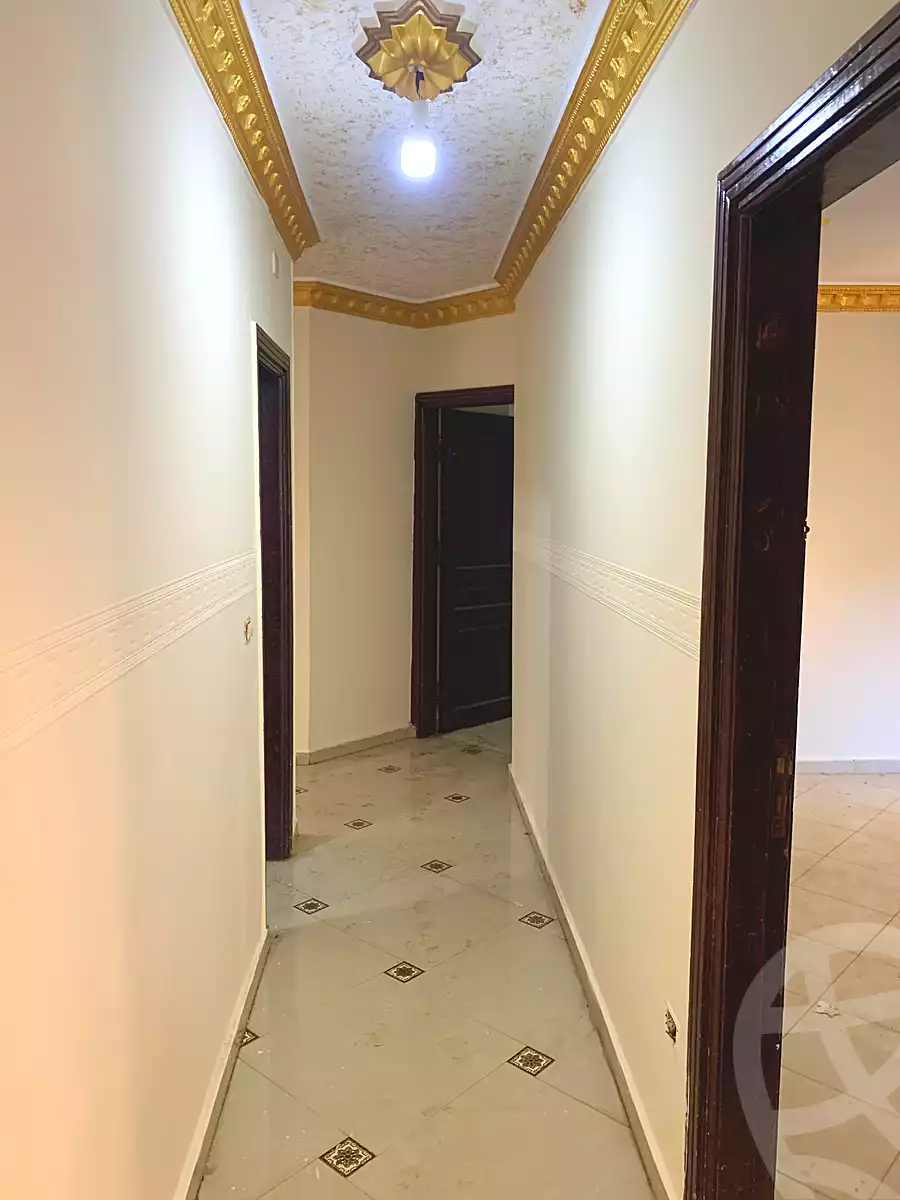 https://aqarmap.com.eg/ar/listing/6854337-for-rent-cairo-faisal-el-maryotyah-king-faisal-st