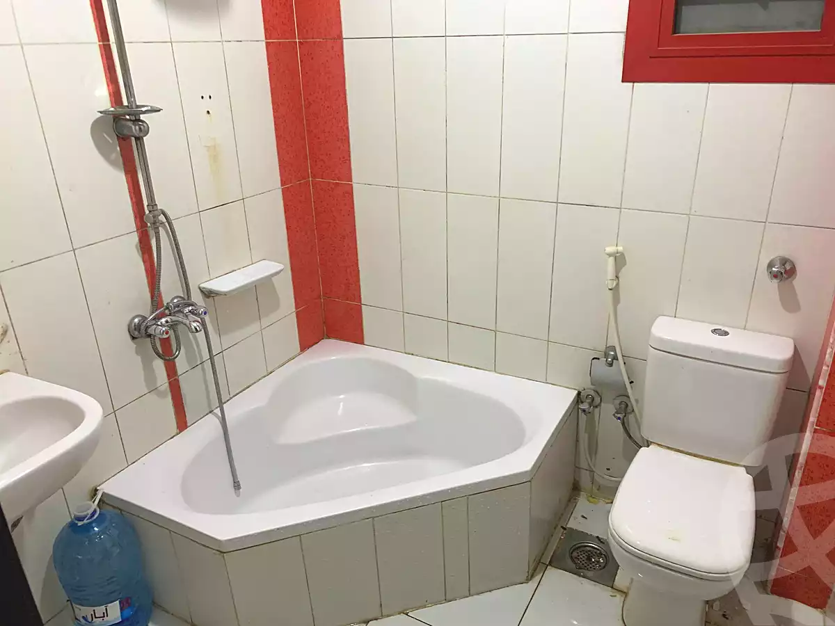 https://aqarmap.com.eg/ar/listing/6854337-for-rent-cairo-faisal-el-maryotyah-king-faisal-st