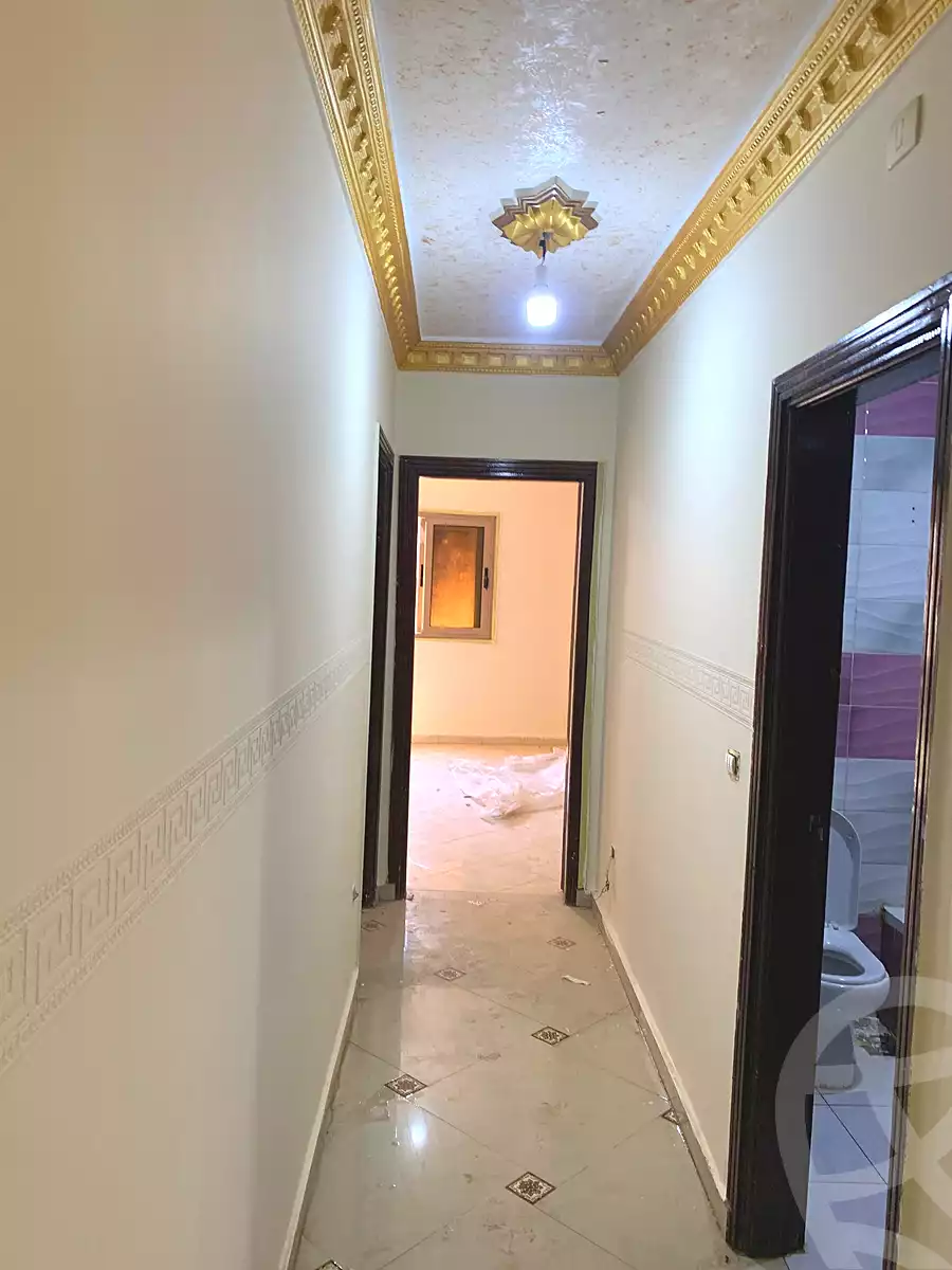https://aqarmap.com.eg/ar/listing/6854337-for-rent-cairo-faisal-el-maryotyah-king-faisal-st