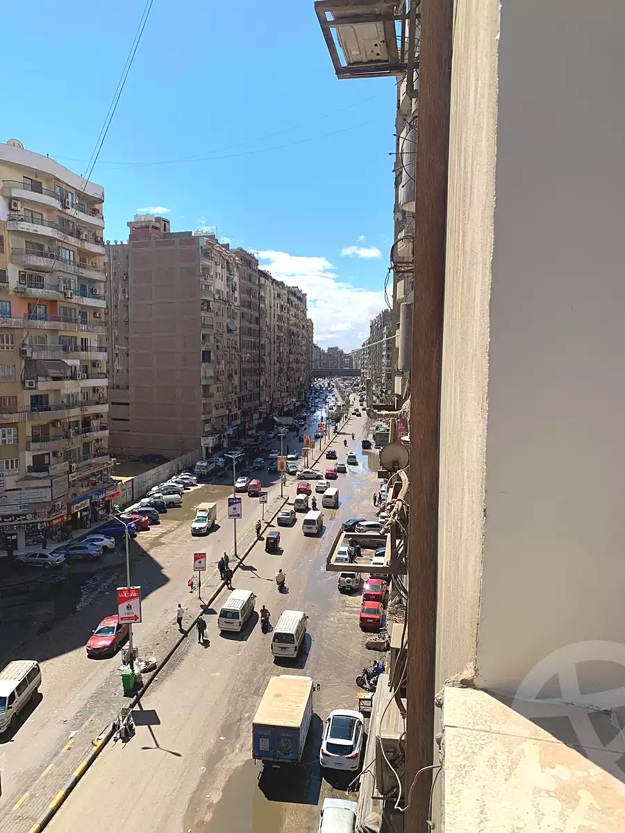 https://aqarmap.com.eg/ar/listing/6854337-for-rent-cairo-faisal-el-maryotyah-king-faisal-st