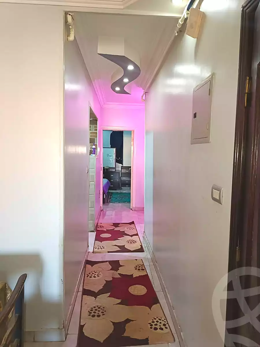 https://aqarmap.com.eg/en/listing/6854347-for-rent-cairo-el-haram-el-matbaa