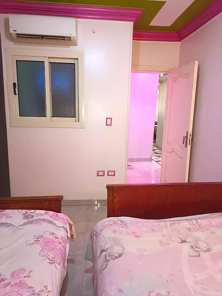 https://aqarmap.com.eg/en/listing/6854347-for-rent-cairo-el-haram-el-matbaa