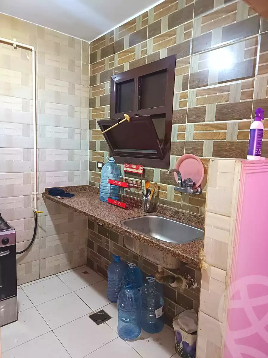 https://aqarmap.com.eg/en/listing/6854347-for-rent-cairo-el-haram-el-matbaa