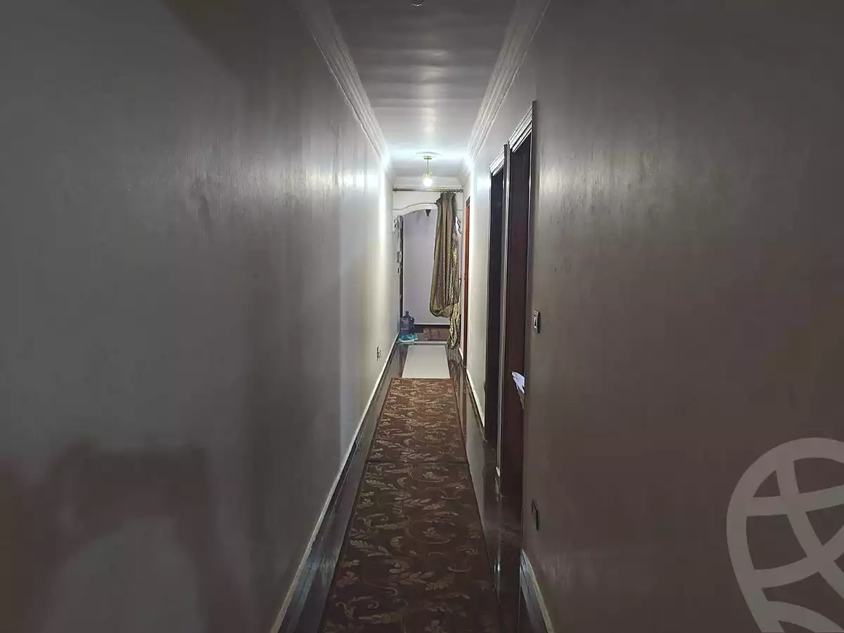 https://aqarmap.com.eg/en/listing/6854357-for-sale-alexandria-moharram-bey-el-rasafa-st