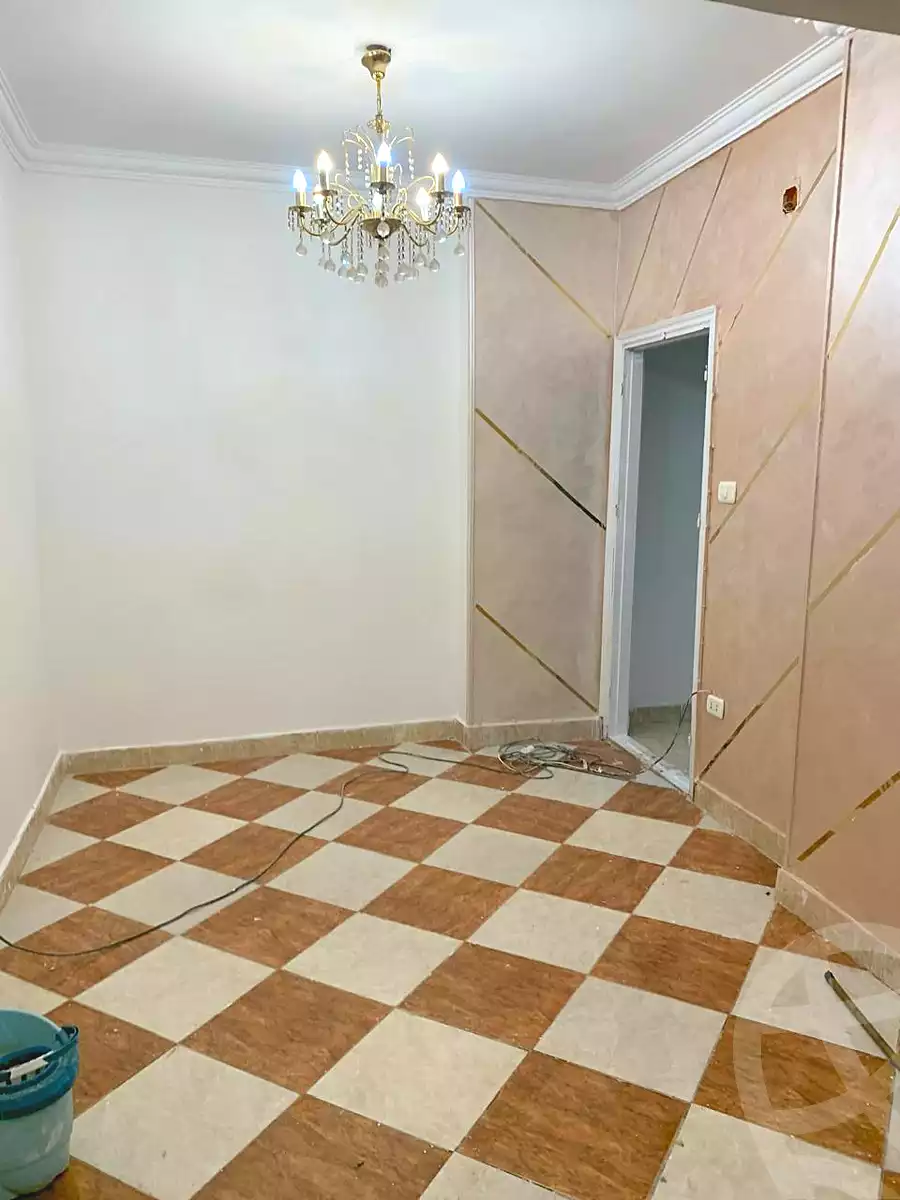 https://aqarmap.com.eg/ar/listing/6854358-for-rent-cairo-el-haram-kyrw-mwl