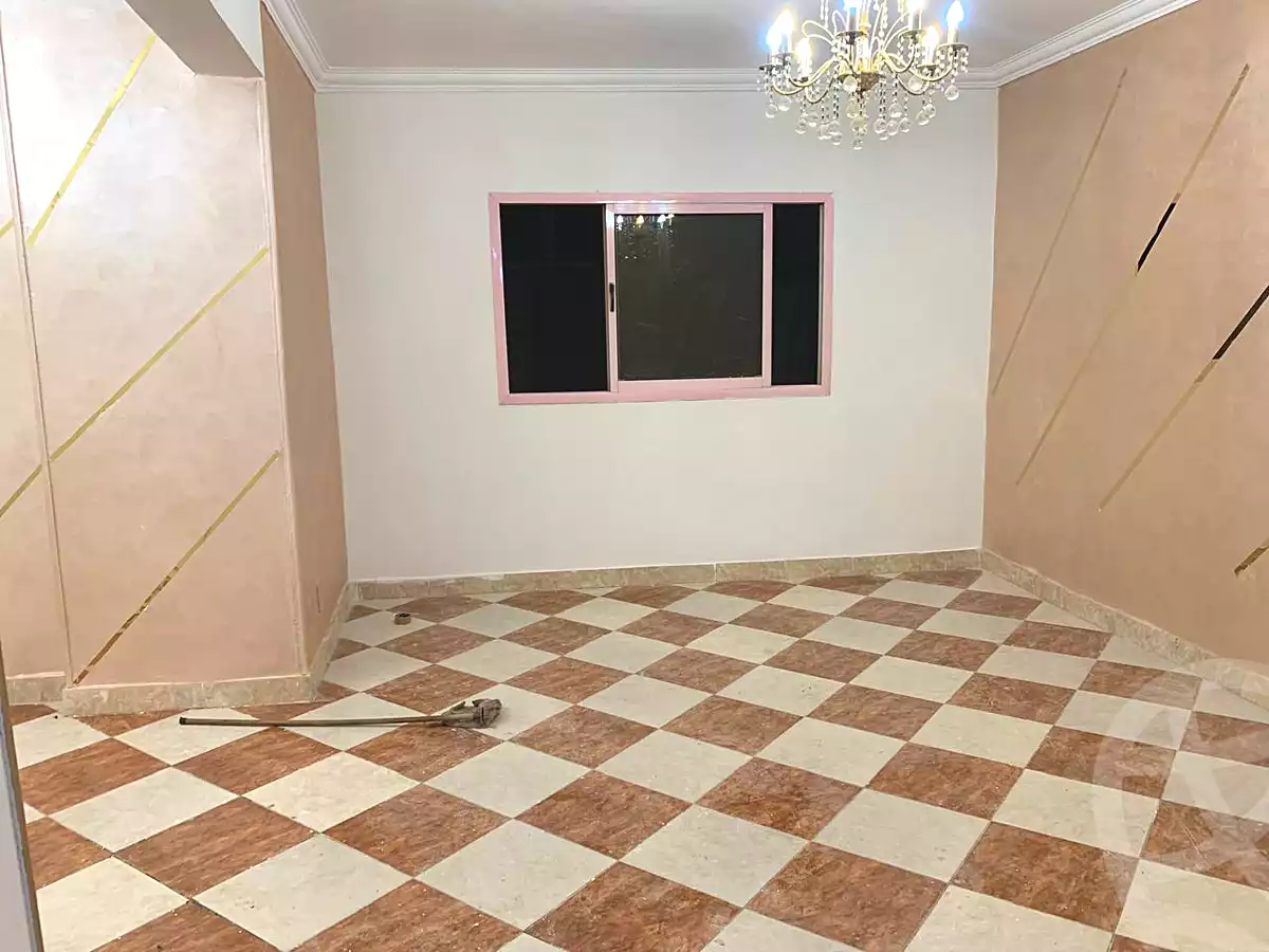 https://aqarmap.com.eg/ar/listing/6854358-for-rent-cairo-el-haram-kyrw-mwl