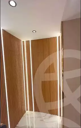 https://aqarmap.com.eg/en/listing/6854371-for-sale-cairo-ljyz-shareaa-morad  charel degol