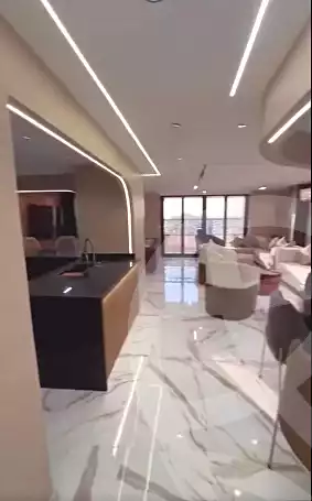 https://aqarmap.com.eg/en/listing/6854371-for-sale-cairo-ljyz-shareaa-morad  charel degol