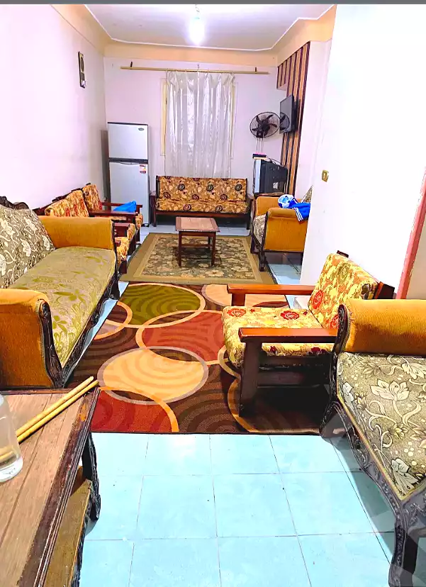 https://aqarmap.com.eg/en/listing/6854374-for-rent-alexandria-el-mandara-alex-el-mandara-bahri
