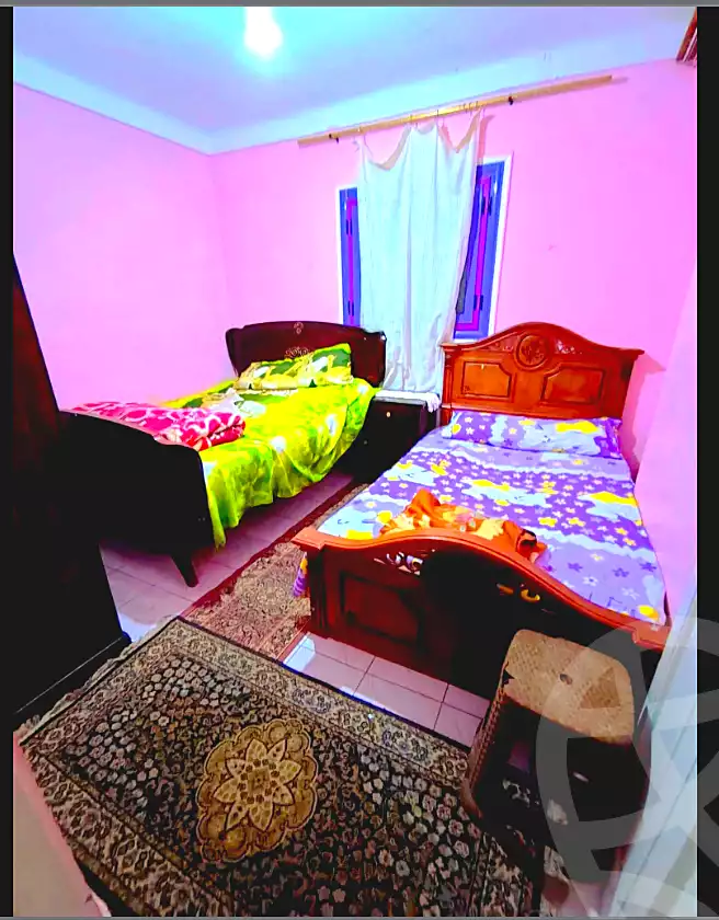 https://aqarmap.com.eg/en/listing/6854374-for-rent-alexandria-el-mandara-alex-el-mandara-bahri