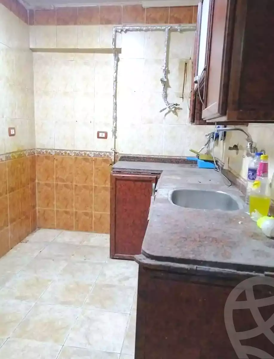https://aqarmap.com.eg/en/listing/6854376-for-sale-alexandria-el-asafra-l-sfr-qbly-el-maahad-el-dini-st