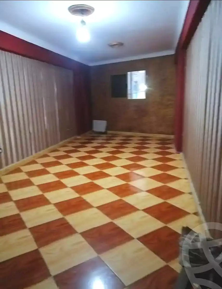 https://aqarmap.com.eg/en/listing/6854376-for-sale-alexandria-el-asafra-l-sfr-qbly-el-maahad-el-dini-st