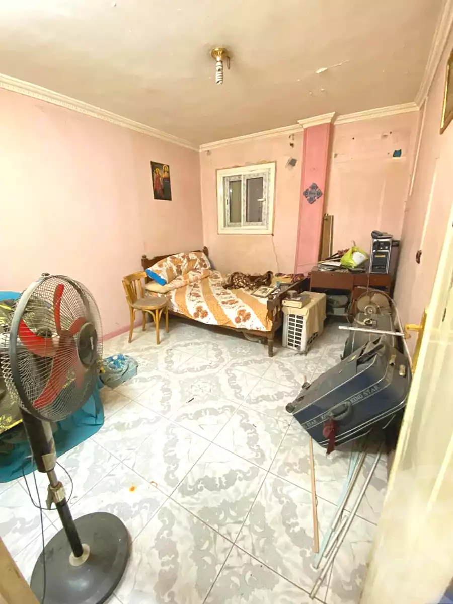 https://aqarmap.com.eg/en/listing/6854385-for-rent-cairo-el-haram-el-maryotya-sefara-st