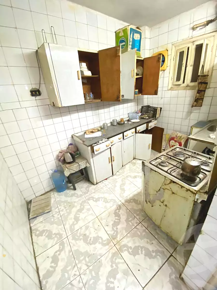 https://aqarmap.com.eg/en/listing/6854385-for-rent-cairo-el-haram-el-maryotya-sefara-st