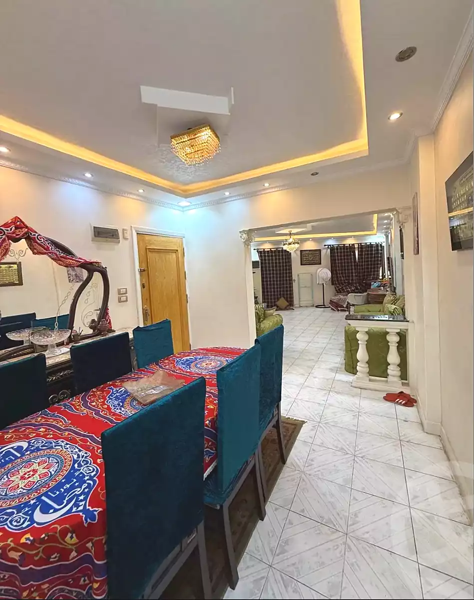https://aqarmap.com.eg/en/listing/6854384-for-sale-alexandria-el-asafra-shr-jml-bd-lnsr